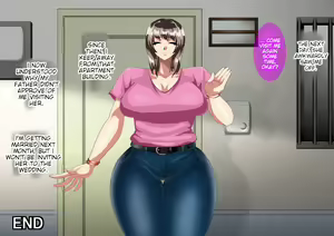 Page 74 of Kyochin ni Netorareta Bitch Zuma | A Bitchy Wife that was stolen by a Big Cock - preview thumbnail