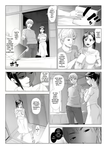 Page 18 of Taninbou ni Aegu Tsuma 2 - preview thumbnail