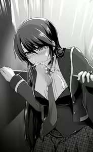 Page 235 of Seikou Kenki Startia Onna kanbu ni Futanari Choukyou sareru Henshin Heroine - preview thumbnail