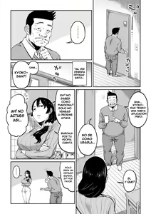 Page 7 of Hankouteki na Musuko no Yome ni Saimin Kakete mita - preview thumbnail