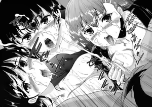 Page 47 of Mura wa Boku no Harem | 마을은 나의 하렘 - preview thumbnail