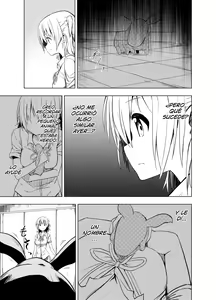 Page 12 of Mirai Iro ~Hajimete no Iro~ - preview thumbnail