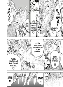 Page 45 of Mirai Iro ~Hajimete no Iro~ - preview thumbnail