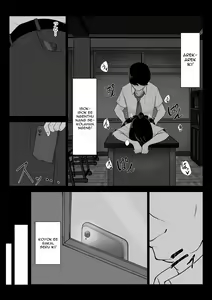 Page 11 of Ochite Gomennasai - preview thumbnail