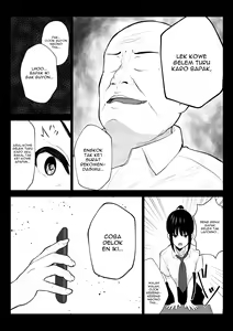 Page 14 of Ochite Gomennasai - preview thumbnail