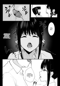 Page 17 of Ochite Gomennasai - preview thumbnail