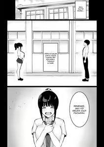 Page 2 of Ochite Gomennasai - preview thumbnail