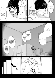 Page 7 of Ochite Gomennasai - preview thumbnail