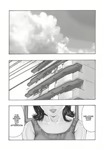 Mother Swallows — hentai manga cover on Fhentai