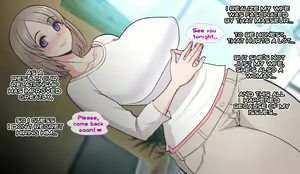 Page 112 of Gobusata Hokuou Bijinzuma Ni Seikan Massage O! Karui Netorase No Hazu Ga... | Erotic Massage for my Sweet Scandinavian Wife - It was supposed to be just light cuckolding - preview thumbnail