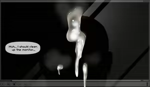 Page 156 of Gobusata Hokuou Bijinzuma Ni Seikan Massage O! Karui Netorase No Hazu Ga... | Erotic Massage for my Sweet Scandinavian Wife - It was supposed to be just light cuckolding - preview thumbnail