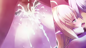 Page 415 of VenusBlood Savior - preview thumbnail