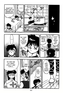 Page 11 of Mantou 6 - preview thumbnail