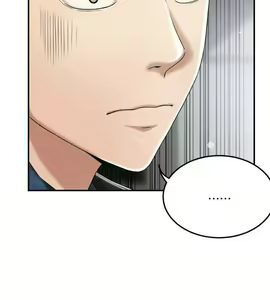 Page 1004 of Craving Ch.35/? - preview thumbnail