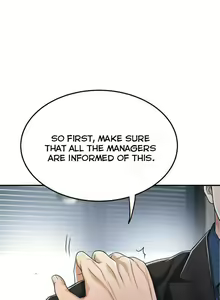 Page 1005 of Craving Ch.35/? - preview thumbnail