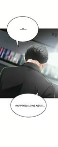 Page 1006 of Craving Ch.35/? - preview thumbnail