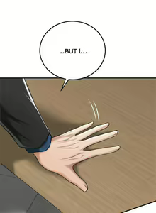 Page 1007 of Craving Ch.35/? - preview thumbnail