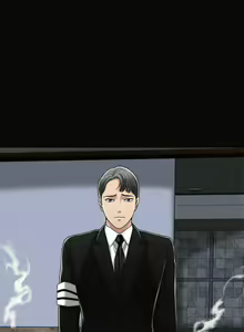 Page 1010 of Craving Ch.35/? - preview thumbnail