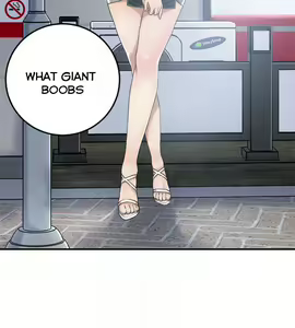 Page 1015 of Craving Ch.35/? - preview thumbnail