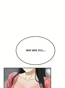 Page 1018 of Craving Ch.35/? - preview thumbnail