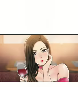 Page 1025 of Craving Ch.35/? - preview thumbnail