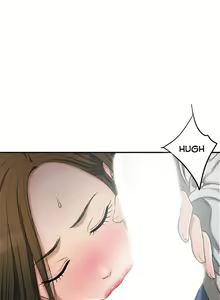 Page 1042 of Craving Ch.35/? - preview thumbnail