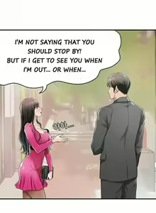 Page 106 of Craving Ch.35/? - preview thumbnail