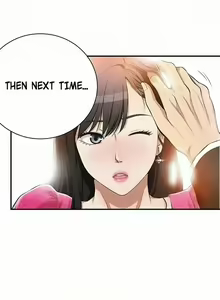Page 107 of Craving Ch.35/? - preview thumbnail