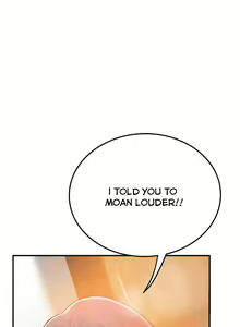 Page 1072 of Craving Ch.35/? - preview thumbnail
