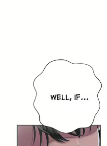 Page 1074 of Craving Ch.35/? - preview thumbnail