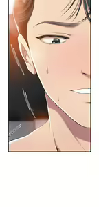 Page 1077 of Craving Ch.35/? - preview thumbnail