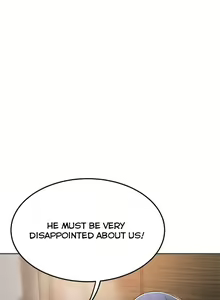 Page 1078 of Craving Ch.35/? - preview thumbnail