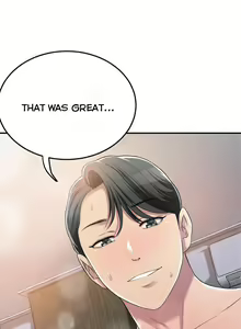 Page 1086 of Craving Ch.35/? - preview thumbnail