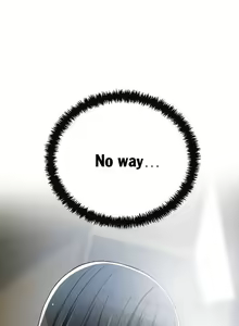 Page 1098 of Craving Ch.35/? - preview thumbnail