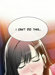 Page 110 of Craving Ch.35/? - preview thumbnail