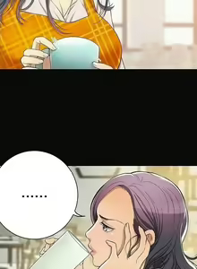 Page 11 of Craving Ch.35/? - preview thumbnail