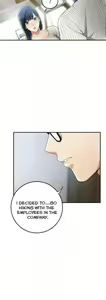 Page 1102 of Craving Ch.35/? - preview thumbnail
