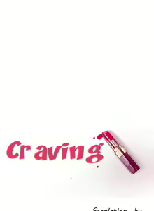 Page 1105 of Craving Ch.35/? - preview thumbnail