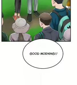Page 1106 of Craving Ch.35/? - preview thumbnail