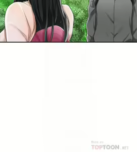 Page 1108 of Craving Ch.35/? - preview thumbnail