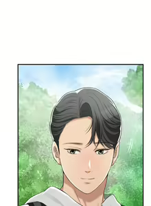 Page 1109 of Craving Ch.35/? - preview thumbnail