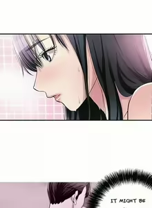 Page 111 of Craving Ch.35/? - preview thumbnail