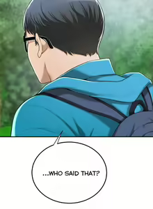 Page 1112 of Craving Ch.35/? - preview thumbnail
