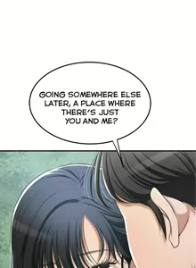 Page 1125 of Craving Ch.35/? - preview thumbnail