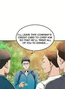 Page 1127 of Craving Ch.35/? - preview thumbnail