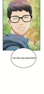 Page 1130 of Craving Ch.35/? - preview thumbnail