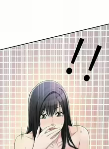 Page 114 of Craving Ch.35/? - preview thumbnail