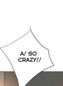 Page 1174 of Craving Ch.35/? - preview thumbnail