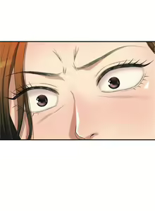 Page 1177 of Craving Ch.35/? - preview thumbnail