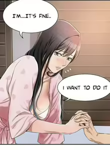 Page 122 of Craving Ch.35/? - preview thumbnail